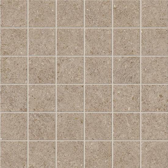 CAR. BOOST STONE CLAY MOSAICO MATT       A7DG ATLAS CONCORDE  [A7DG]
