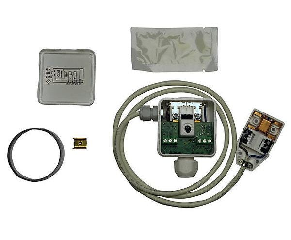 KIT RAFRAICHISSEMENT                   520271