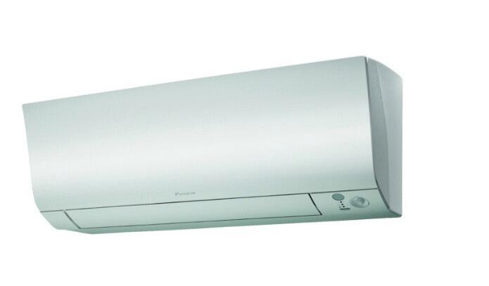 MURAL - Gamme Perfera - CTXM-M/FTXM-M-R/RXM-R-M-N(9)/RXM-N - Bluevolution