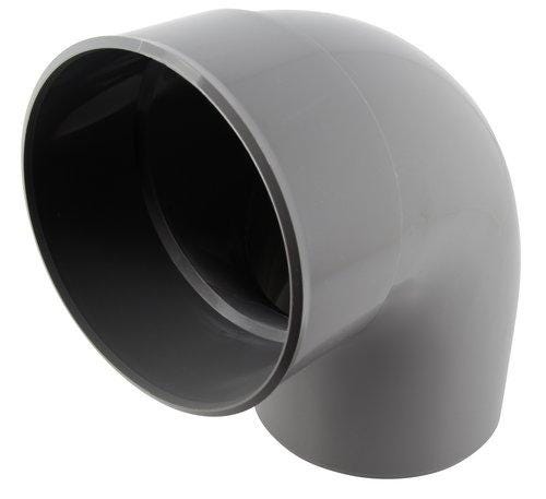 COUDE SPLE 87.30 MF D140 GRIS             CY8 NICOLL  [CY8]