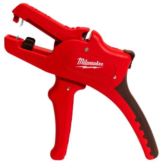 PINCE A DENUDER AUTOMATIQUE    TTI 4932498268 TECHTRONIC INDUSTRIES FRANCE  [4932498268]