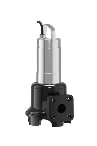 POMPE REXA UNI V05/M06-523/A     MONO 6082118 WILO FRANCE