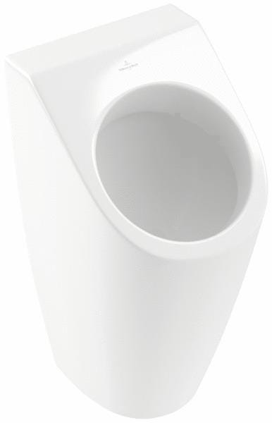 URINOIR ARCHITECTURA 32,5X35,5 BLC   558605R1