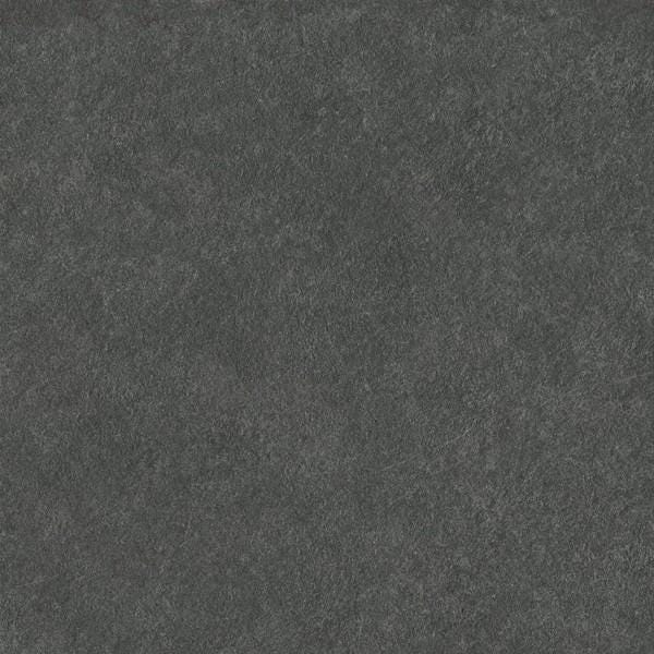 CAR. BOOST MINERAL TARMAC 120X120 20MM   AH38 ATLAS CONCORDE  [AH38]