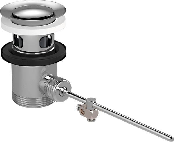 BONDE LAVABO / LAVE MAINS