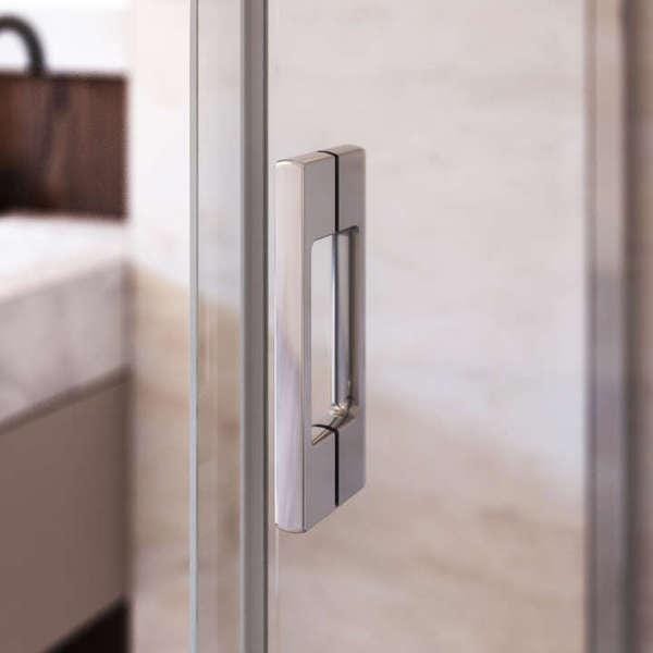 PORTE COUL. MELINA 160X205         1403041320