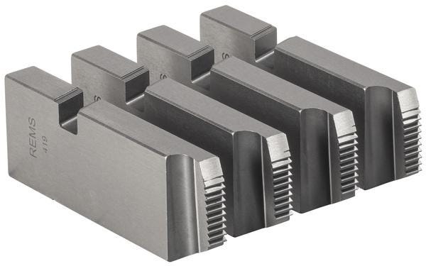 PEIGNE R 1/2-3/4                   341403 RWS REMS  [341403 RWS]