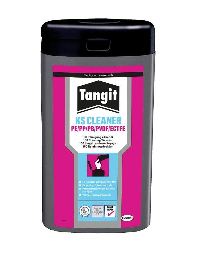 KS CLEANER - Lingette