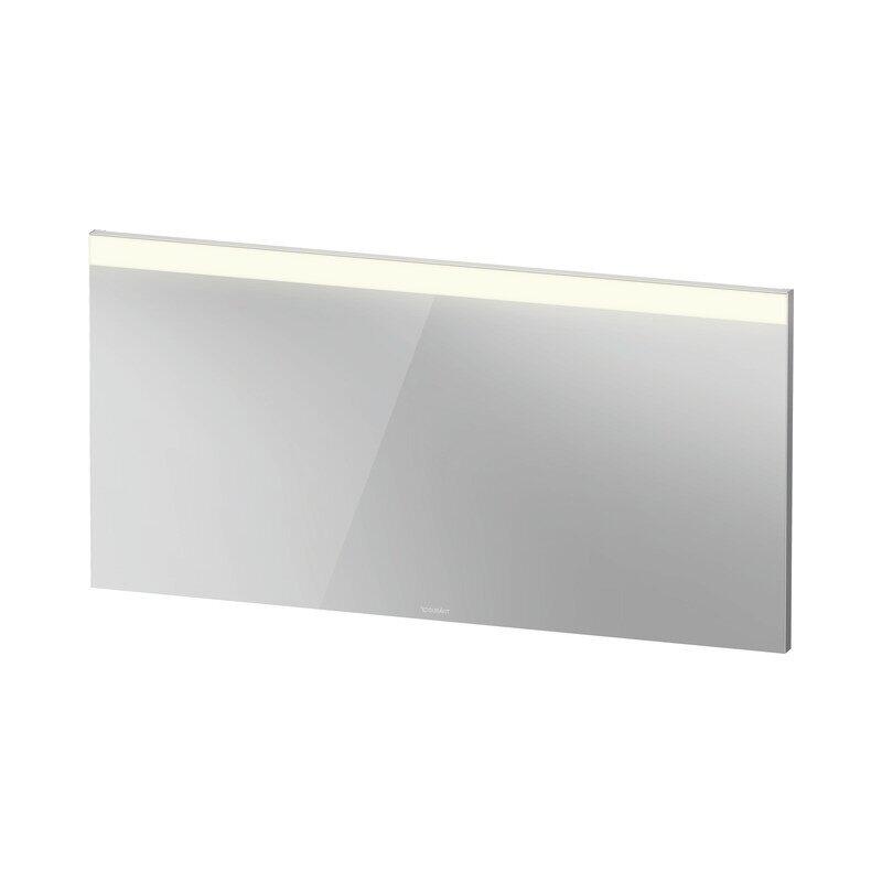 COMPOSITION D-NEO - Meuble partie basse