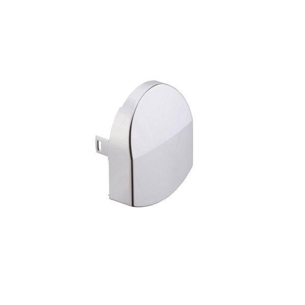 CACHE                        H.GROHE 95093450 HANSGROHE  [95093450]