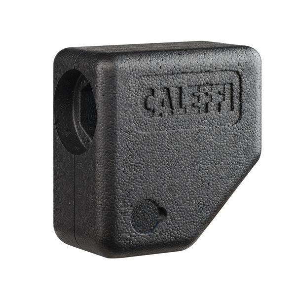 COQUE ISOLANTE 128 DN 15 & 20      CIS1281520 THERMADOR  [CIS1281520]