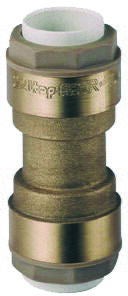 RACCORD UNION FASTOFIT