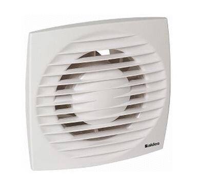 DESIGN - Extraction ponctuelle