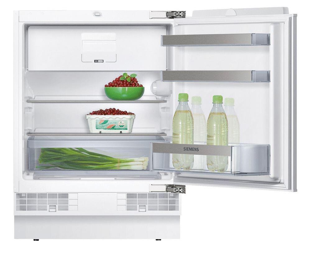 REFRIGERATEUR TABLE-TOP