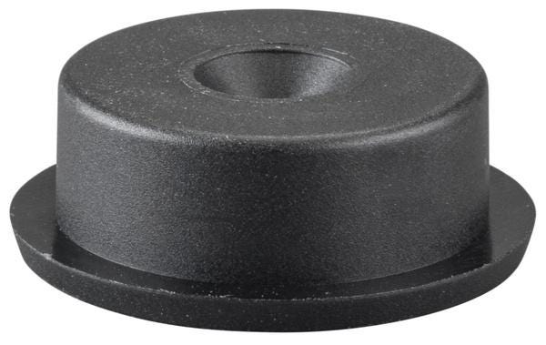 ACCESSOIRES SERTISSEUSE - Pièces détachées
