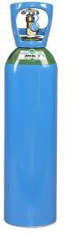 RECHARGE ARCAL MAG SMARTOP B.MEDIUM 4.6M3 893 AIR LIQUIDE CONSIGN.