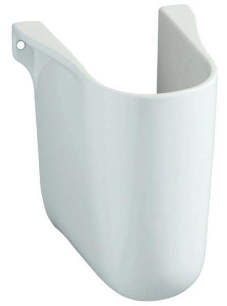 CACHE-SIPHON PRIMA          BLC   00182300000