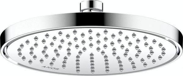 DOUCHE TETE 220 1J ECOSMART CHR AXOR 35383000 HANSGROHE  [35383000]