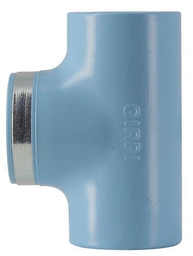 TE TAR. 90 A COLL.FF   20X1/2 GIRAIR GATG2012 ALIAXIS - GLYNWED