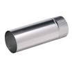 CONDUITS RIGIDES ALUMINIUM POUR GAZ - Tuyau