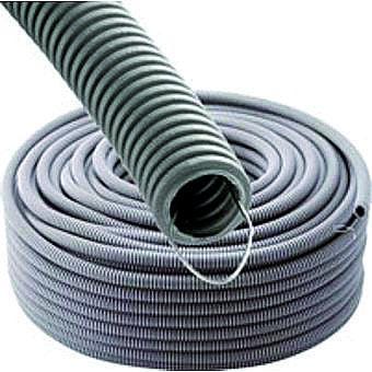 GAINE PVC - Annelée souple