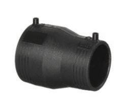 ELGEF PLUS - Réduction - PE100