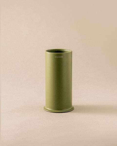 PORTE BR/DENT A/P GEYSER OLIVE WJC277A0051089 COSMIC  [WJC277A0051089]