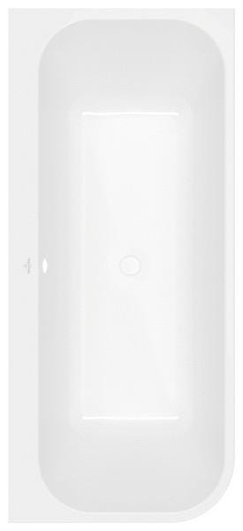 BAIGN. ARCHITECTURA ANG /M UBA170ARE9CR00V-01 VILLEROY BOCH  [UBA170ARE9CR00V-01]