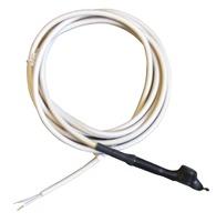TRACEUR FOND DE BAC POUR UNITE EXT.    809644