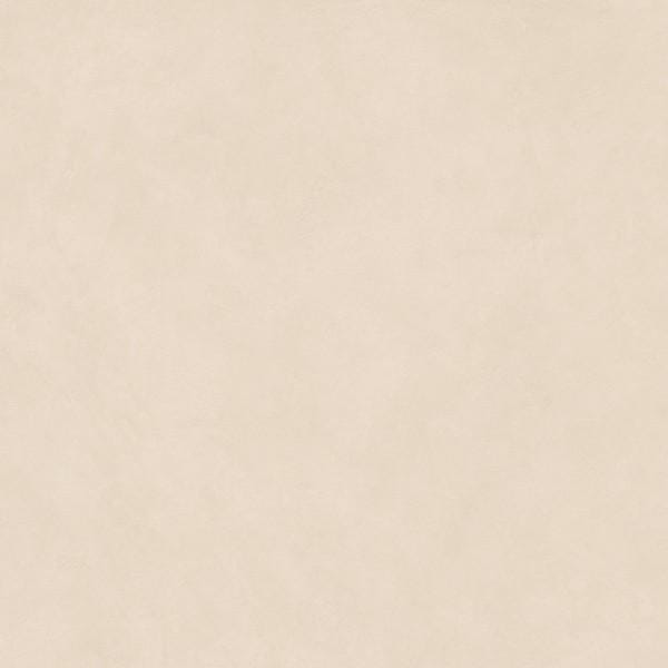 CAR. BOOST NATURAL KAOLIN 120X120 20MM   A7Q7 ATLAS CONCORDE  [A7Q7]