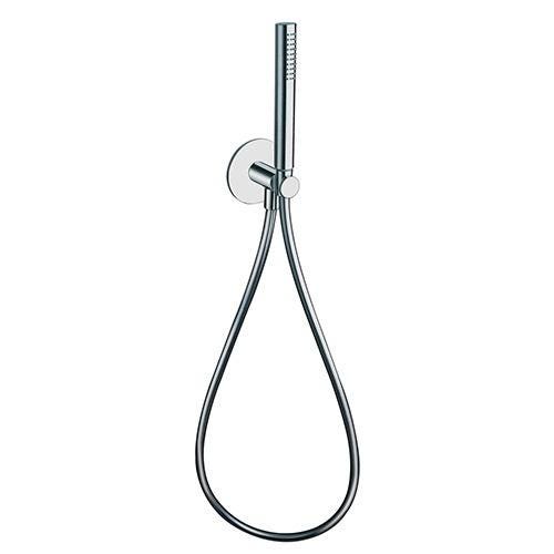 DOUCHETTE ENS.APPLI.PRISE.EAU FLEX.   PD66951 ONDYNA  [PD66951] 