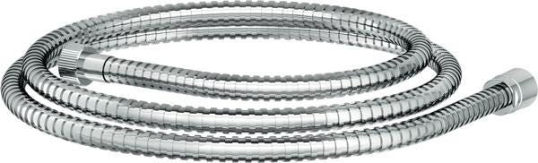 FLEXIBLE LAITON PR MIT DCHETTE      AD135/5CR NOBILI RUBINETTERIE
