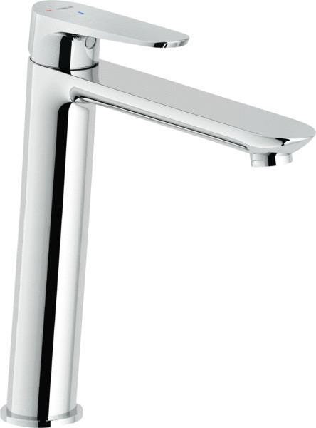 EXCLUSIVITES RICHARDSON PAR NOBILI - Mitigeur lavabo