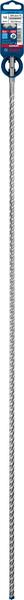 FORET PERFO EXP SDS PLUS-7X10      2608900104 BOSCH ELECTROPORTATIF  [2608900104]