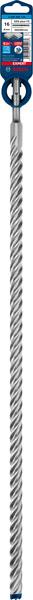 FORET BET.SDS+ 7XEXP. 16X550 BOSCH 2608900134 BOSCH ELECTROPORTATIF  [2608900134]