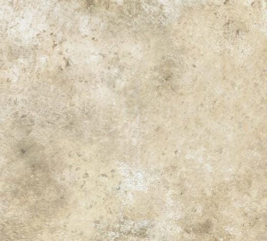 CAR. AIX BLANC ELEMENTO L  33X90 20MM    A2SY