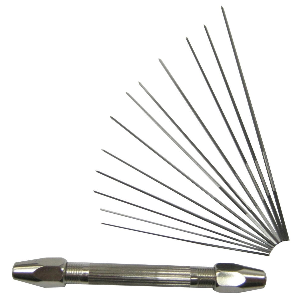 ACCESSOIRES - Equarrissoir