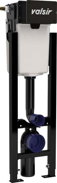 BATI-SUP.AUTOP.CUBIK S.COUD. 90/100 VS0855403 VALSIR FRANCE
