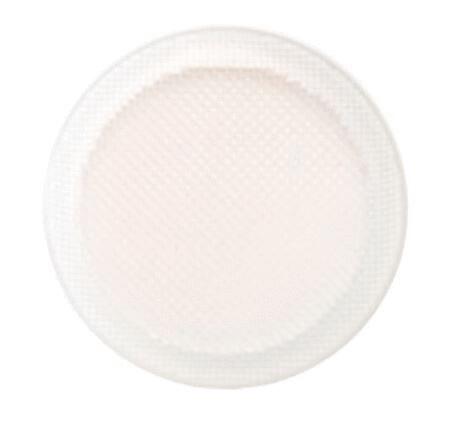 JOINT NYLON - Filtre plat