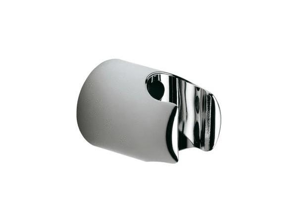 SUPPORT FIXE POUR DOUCHETTE        A526704010 ROCA SANITAIRE  [A526704010]
