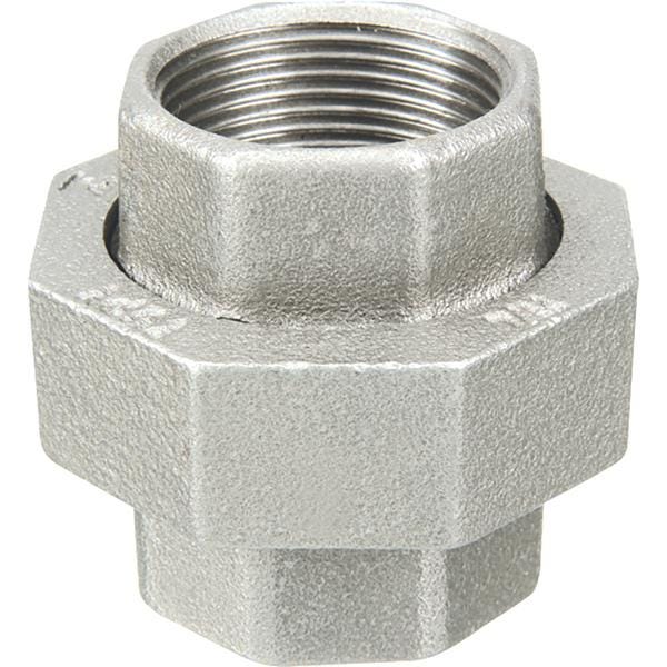 UNION EGAL FF JOINT PLAT GALVA D1'     330G26 SFERACO  [330G26]