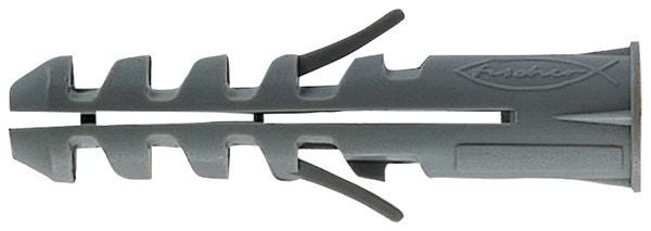 CHEVILLE NYL.COLLERETTE S8C   -BTE 100- 18700