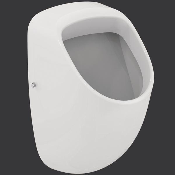 URINOIR AXIF PLUS                     E570501 IDEAL STANDARD FRANCE  [E570501]