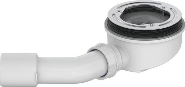BONDE REC SUSTANO 30MM DURAVIT 79129100000000 DURAVIT  [791291000000000]