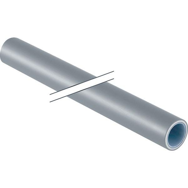 TUBE MULTIC.ML FLOWFIT D50 5M    619.025.00.1 GEBERIT  [619.025.00.1]