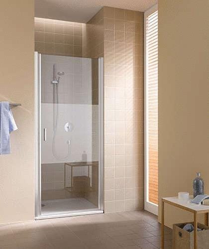 PORTE PIV.CADAXS 96-101      V.SER 1403027732 ROTH FRANCE