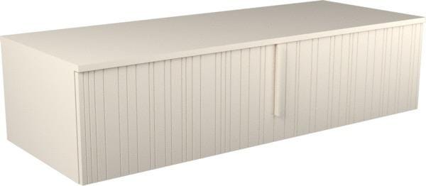 COMMODE UPCITY26 1T 120 IVO  522032-G-2462-EF