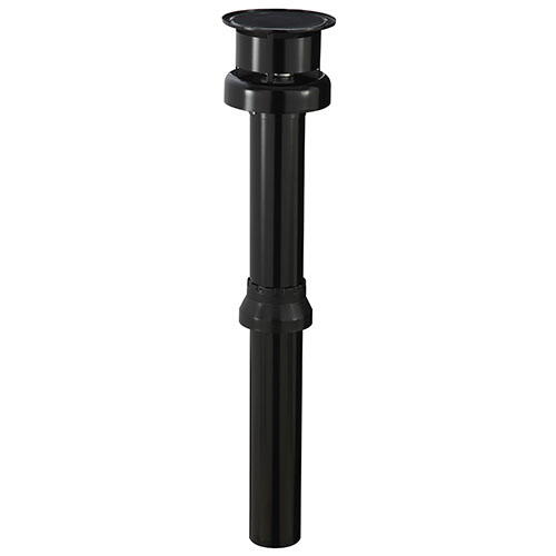DUALIS POUR CHAUDIERE A CONDENSATION - Terminal