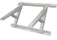 SUPPORT TOITURE 200KG 790X400X530  175ACL0134 ASPEN PUMPS FRANCE