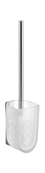 NOUVELLE ELEGANCE - Porte-balai WC